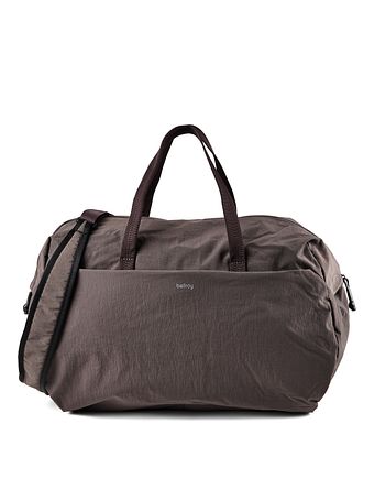 Bellroy Lite 40 L Weekendtaske 40 cm Bellroy Lite 40 L Weekendtaske 40 cm