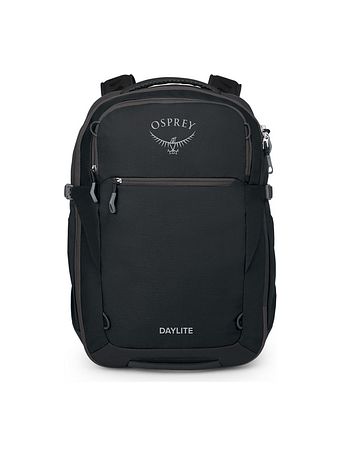 Osprey Daylite 35 Daypack 49 cm Laptoprum
