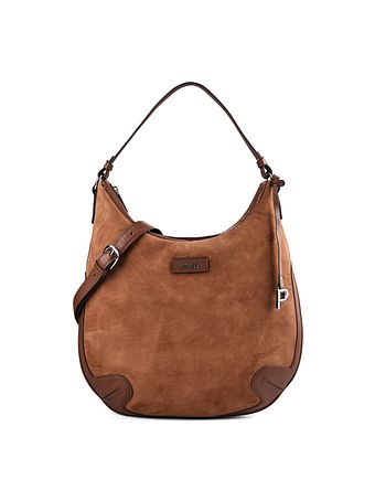 Picard Highlands Skuldertaske Læder 37 cm Picard Highlands Skuldertaske Læder 37 cm