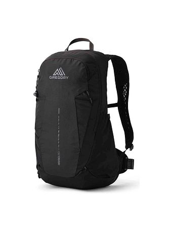 Gregory Arrio 20 Vaellusreppu 48 cm