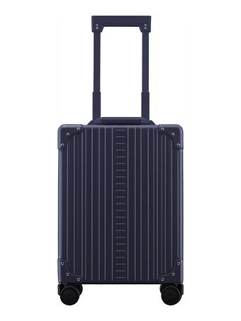 Aleon Business 4-hjulet business trolley 50 cm rum til bærbar computer