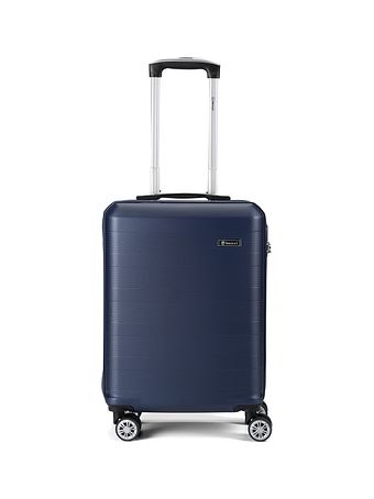 Benzi 5330 4 hjul Kabinetrolley S 55 cm