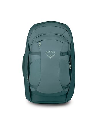 Osprey Farpoint 70 L rejserygsæk 65 cm