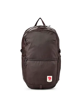 Fjällräven High Coast 24 L Turistický batoh 49 cm Fjällräven High Coast 24 L Turistický batoh 49 cm
