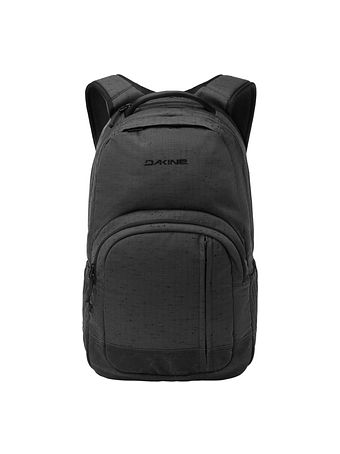 Dakine Campus 28 L Mochila urbana 60 cm Compartimento para el portátil Dakine Campus 28 L Mochila urbana 60 cm Compartimento para el portátil