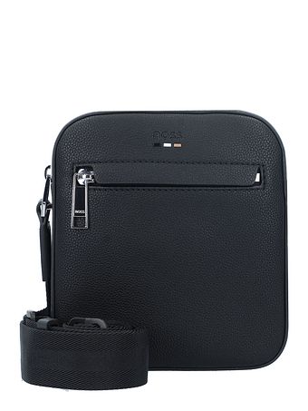 Boss Ray Mini Bag skuldertaske 16 cm