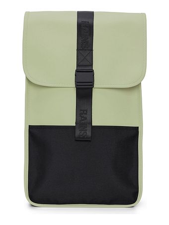Rains Trail Daypack 47 cm Laptoprum