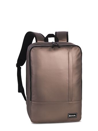 Bench Hydro Daypack 49 cm Laptoprum