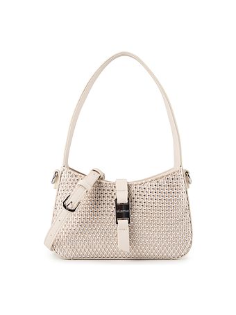 Valentino Slope Bolsa de hombro 21 cm