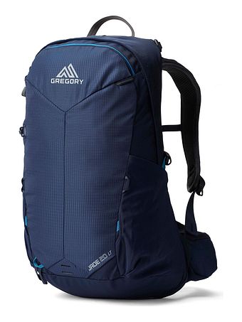 Gregory Jade LT 20 Vandrer-rygsæk 53 cm Gregory Jade LT 20 Vandrer-rygsæk 53 cm