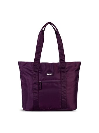 Bench Nova Shopper-laukku 38 cm