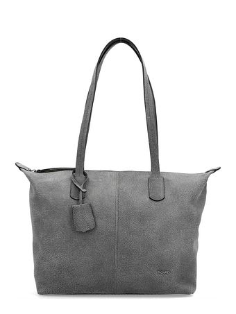 Picard Lesotho Shopper-taske Læder 39 cm Picard Lesotho Shopper-taske Læder 39 cm