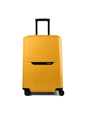 Samsonite Magnum 2 4 ruedas Trolley 69 cm Samsonite Magnum 2 4 ruedas Trolley 69 cm