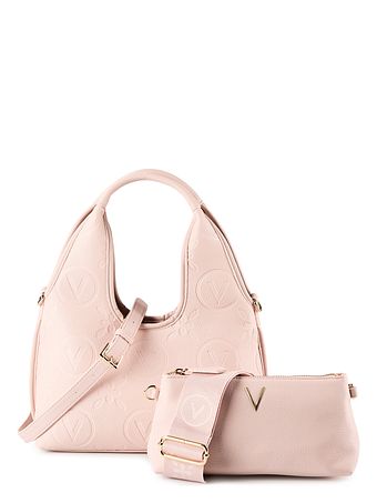 Valentino Samba Re Skuldertaske 27 cm