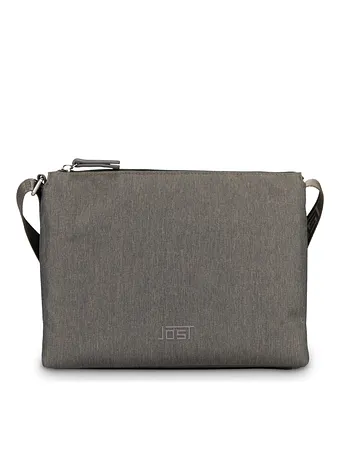 Jost Bergen Crossbody-laukku 26 cm Jost Bergen Crossbody-laukku 26 cm