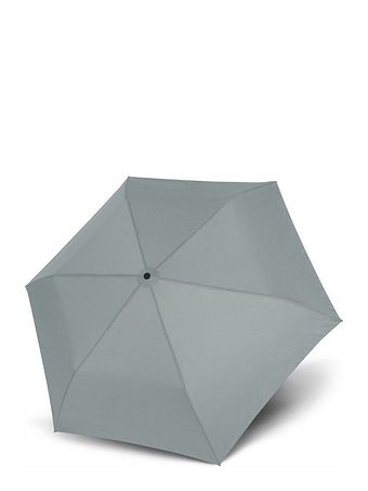 Doppler Zero.99 Lommeparaply 21 cm