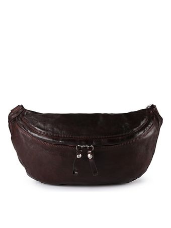 Campomaggi Ciliegio Bæltetaske Læder 30 cm Campomaggi Ciliegio Bæltetaske Læder 30 cm