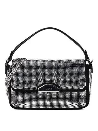 DKNY Willa Håndtaske 22.5 cm DKNY Willa Håndtaske 22.5 cm