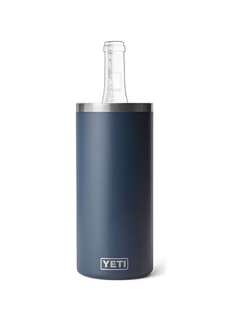 Yeti Rambler vinkøler 24 cm