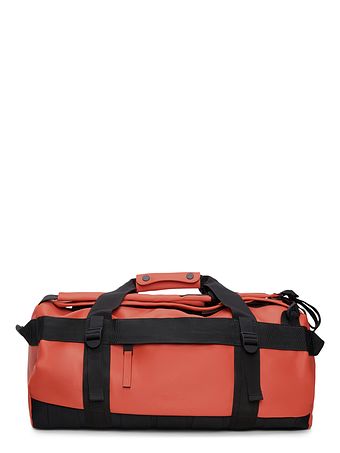 Rains Texel Weekend-rejsetaske 28 cm Rains Texel Weekend-rejsetaske 28 cm