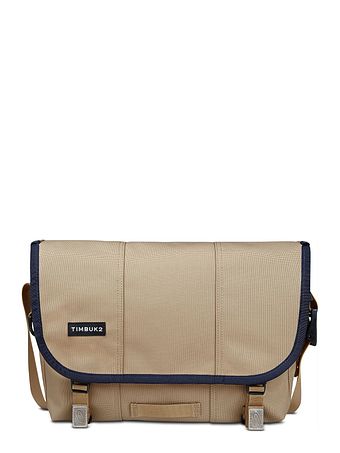 Timbuk2 Heritage Classic Messenger 41 cm rum til bærbar computer Timbuk2 Heritage Classic Messenger 41 cm rum til bærbar computer