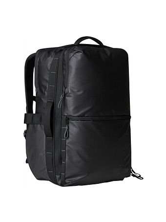 The North Face Base Camp Daypack 50 cm The North Face Base Camp Daypack 50 cm
