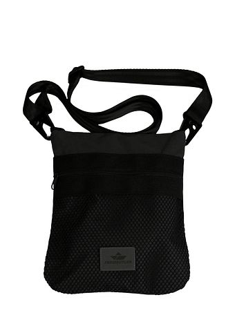 Freibeutler Toni skuldertaske RFID 18 cm Freibeutler Toni skuldertaske RFID 18 cm