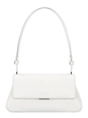 Kate Spade New York Grace Skuldertaske Læder 28.5 cm