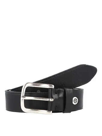 b.belt Cesar Cinturón Piel natural