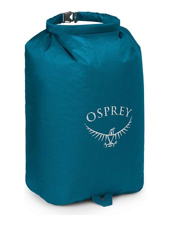 Osprey Ultralight Drysack 12L taske 22 cm Osprey Ultralight Drysack 12L taske 22 cm