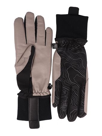 Kessler Sport Hafjell Handsker Læder