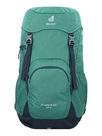 Deuter Zugspitze 24 rygsæk 52 cm Deuter Zugspitze 24 rygsæk 52 cm