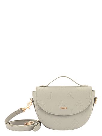 Joop! Decoro Edition Kaley Håndtaske 21 cm