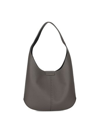 bugatti Enna Bolsa de hombro 34 cm