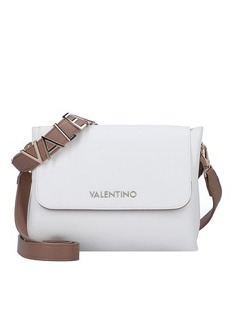 Valentino Alexia ALEXIA Skuldertaske 27 cm