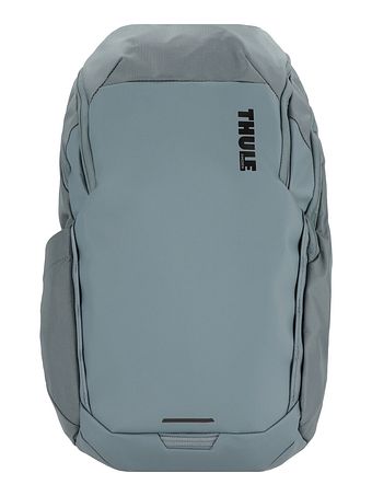 Thule Chasm Daypack 49.5 cm Laptoprum
