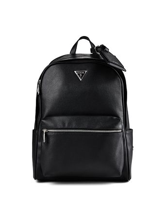 Guess Milano Daypack 42 cm Guess Milano Daypack 42 cm