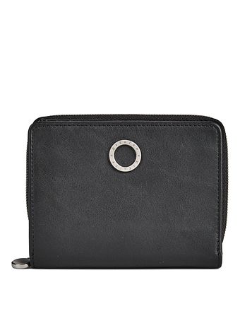 Esquire Athena Lompakko RFID-suoja Nahka 13 cm Esquire Athena Lompakko RFID-suoja Nahka 13 cm