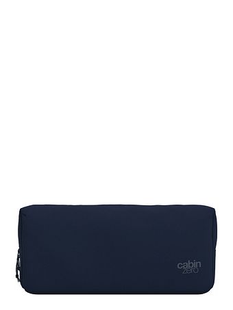 Cabin Zero Teknisk elektroniktaske 25 cm