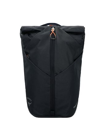 Osprey Zealot 30 Turistický batoh 51 cm
