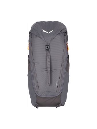 Salewa Alp Mate 36 Vaellusreppu 58 cm Salewa Alp Mate 36 Vaellusreppu 58 cm