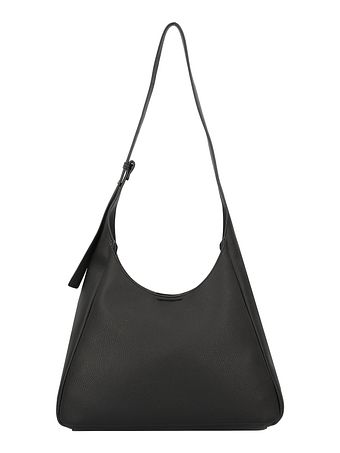 Tom Tailor Denim Jessie Skuldertaske 35 cm