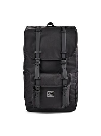 Herschel Little America Daypack 48 cm Laptoprum Herschel Little America Daypack 48 cm Laptoprum