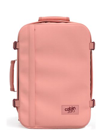 Cabin Zero Classic 124 Daypack 45 cm Laptoprum