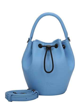 Buffalo Citro Mini Bag håndtaske 17.5 cm Buffalo Citro Mini Bag håndtaske 17.5 cm