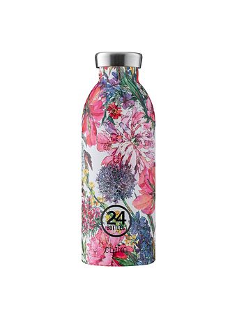 24Bottles Clima Botella de agua 500 ml