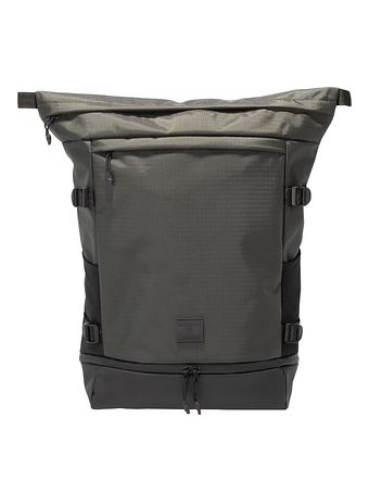 Strellson New Ham Daypack 53 cm