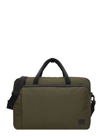 Herschel Bowen Dokumenttaske 45 cm Herschel Bowen Dokumenttaske 45 cm