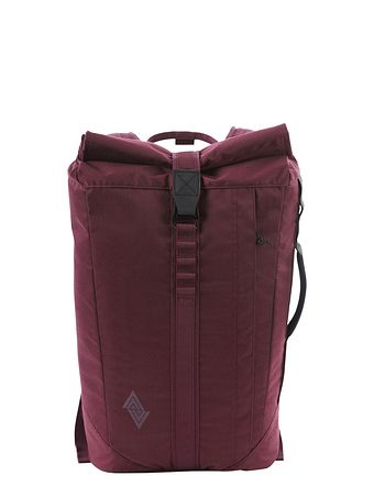 NITRO Urban Scrambler-rygsæk 47 cm med rum til bærbar computer