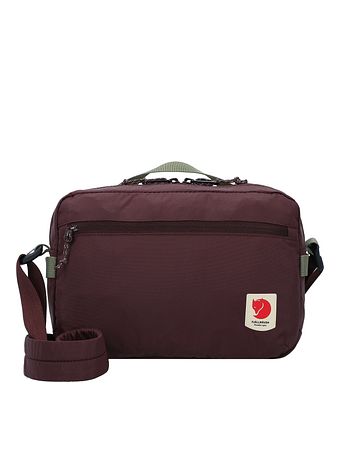Fjällräven High Coast Skuldertaske 24 cm